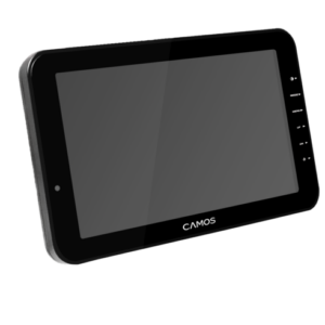 Monitor CAMOS CM-720T _H-C_