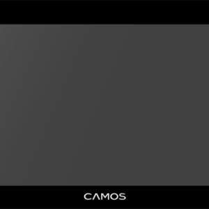 Monitor CAMOS CM-720T _H-C_