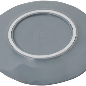 Speiseteller BRUNNER Pearl