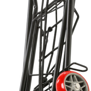 Transportwagen BRUNNER Pick UP Tragkraft 30 kg