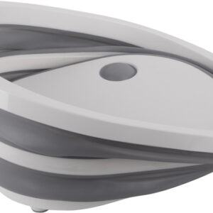 Faltschüssel BRUNNER 3 Ways Fold-Away