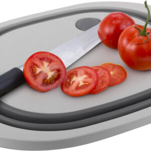 Faltschüssel BRUNNER 3 Ways Fold-Away