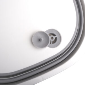 Faltschüssel BRUNNER 3 Ways Fold-Away