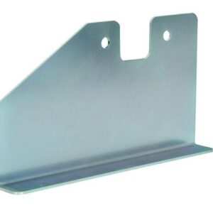 Rahmenadapter easydriver kompl. Dyonic Chassis zu Rangierhilfe easydriver