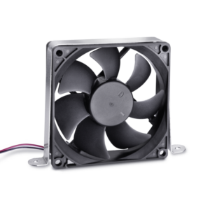 Lüfterset DOMETIC REF-FANKIT zu Absorberkühlschränke Serie 10