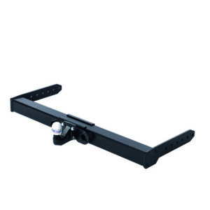 AHK SAWIKO by AL-KO MT005 A1 - 1065-B-KK5