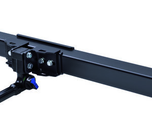 AHK SAWIIKO MT054 abnehmbar