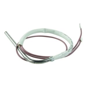 Heizpatrone DOMETIC 12V / 170W