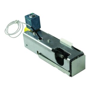 Gasbrenner DOMETIC zu Kühlschrank 10er Serie