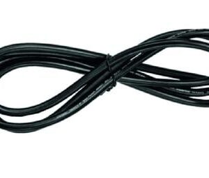 Netzkabel TRUMA 240 V zu Truma Cooler