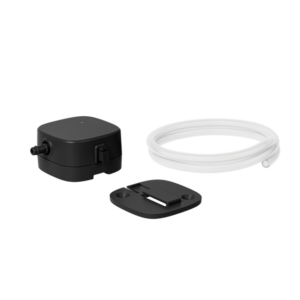 Performance Booster DOMETIC Fantastic Breathe