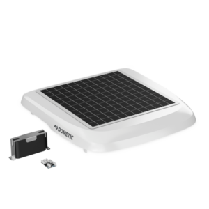 Solar Kit DOMETIC Fantastic Breathe 3100