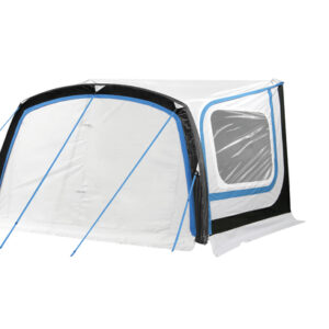 SKIA FRONTWALL BRUNNER 400