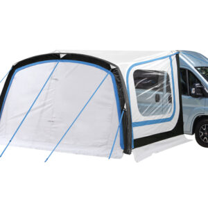 SKIA FRONTWALL BRUNNER 400