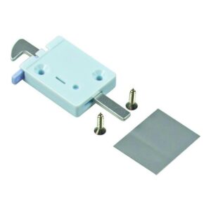 Fallenschloss DOMETIC komplett