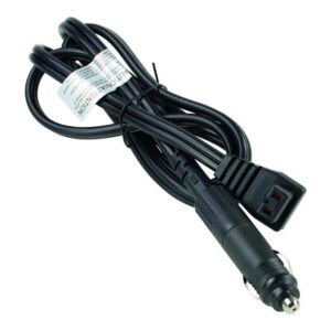 Anschlusskabel DOMETIC DC 12V SPT-3 14AWG*2, 1,5 m 15A UL zu Kühlbox CFX3