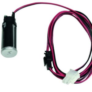 Drucktaster DOMETIC für Zündgerät