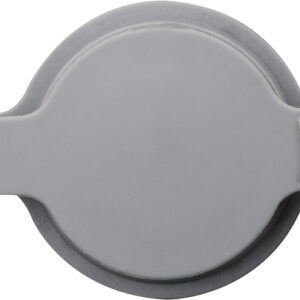 Somni 3D Double BRUNNER selbstaufblasende Matratze