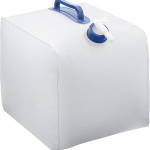 Faltkanister BRUNNER Wabox 15