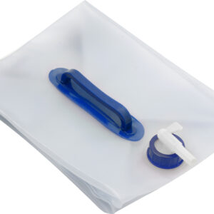 Faltkanister BRUNNER Wabox 15