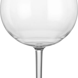 Rotweingläser BRUNNER Cuvee 2Stück