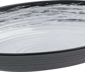 Servierschale BRUNNER Granada oval