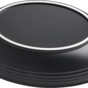 Servierschale BRUNNER Granada oval