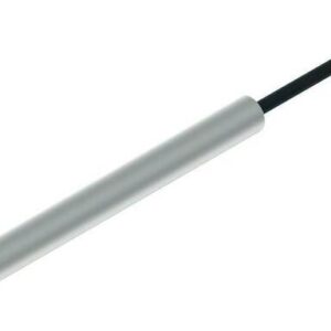 Stoßdämpfer KNOTT C für Auflaufeinrichtung Einachser bis 2000kg KF17-C, KF20, KR17-20