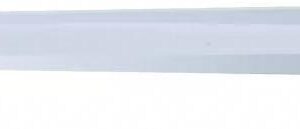 Gefrierfach DOMETIC zu Kühlschrank RMS 10.5