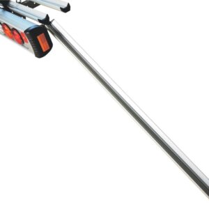 Rampe für Fahrradschiene SAWIKO