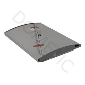 Kühlschranktür Dometic