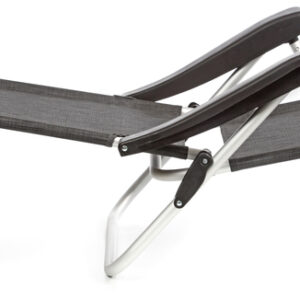 Strandstuhl Siren Brunner