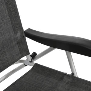 Strandstuhl Siren Brunner