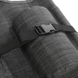 Strandstuhl Siren Brunner