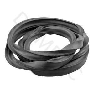 Dichtung DOMETIC zu Midi Heki 700x500 Länge 2400 mm