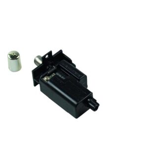 Batteriezünder DOMETIC für Kühlschränke mit Piezo Zündung