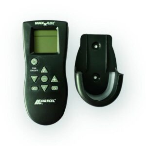 Fernbedienung MAXXAIR zu Dachhaube Maxxfan Deluxe und Plus