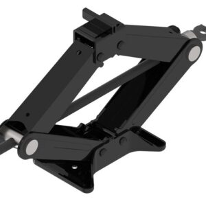 Wagenheber kpl. KNOTT