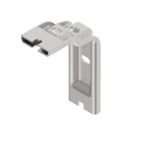 Wagenheber kpl. KNOTT