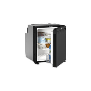 Kompressorkühlschrank DOMETIC NRX 60E 12V-60L