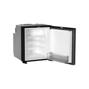 Kompressorkühlschrank DOMETIC NRX 60E 12V-60L