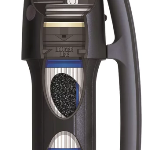 Vario Filter KATADYN® 2L/min