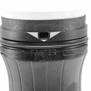 Vario Filter KATADYN® 2L/min