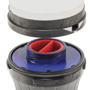 Vario Filter KATADYN® 2L/min