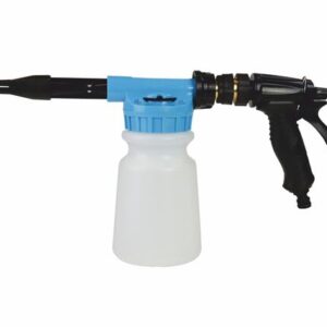 Schaumsprüher Yachticon