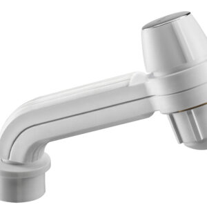 Handdusche REICH Carlettamat