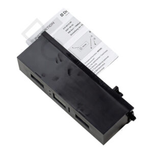 Elektronische Karte DOMETIC