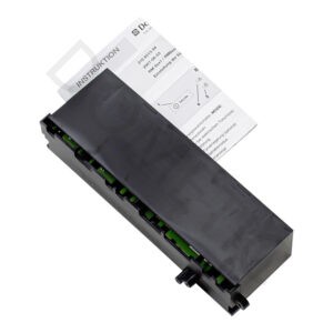 Elektronische Karte DOMETIC