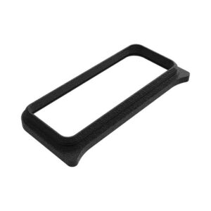 Dachstärkenadapter truma 20 mm für truma Klimaanlagen 2. Generation