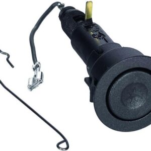 Piezozünderset S 3002